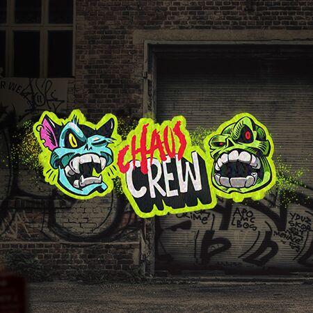 Chaos Crew