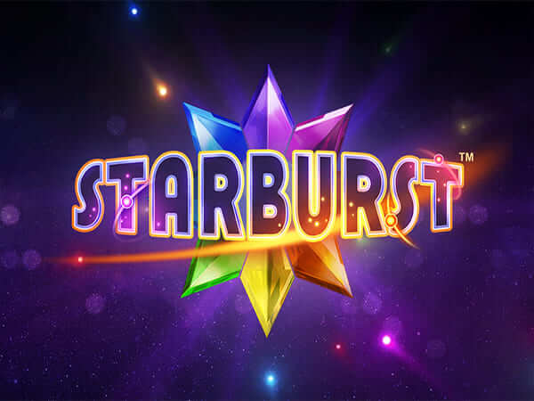 Starburst