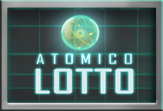 Atomico lotto