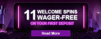 banner.homepage.freespins.all.default